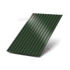 Профлист СС10-1160-0.5 RR11 PURETAN Профлист СС10-1160-0.5 RR11 PURETAN