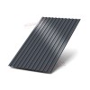 Профлист СС10-1160-0.5 RR23 PURETAN Профлист СС10-1160-0.5 RR23 PURETAN