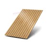 Профлист СС10-1160-0.5 Сосна ECOSTEEL_MA