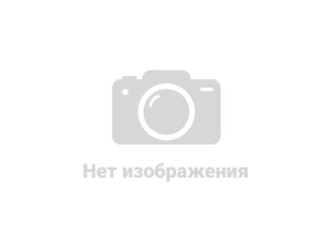 Арочный ангар из панелей
