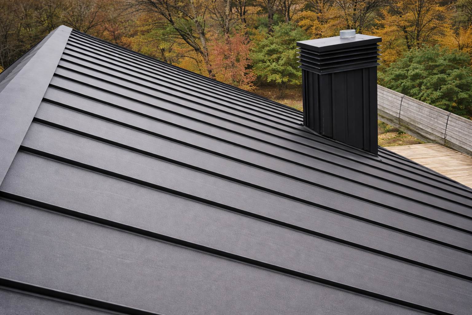 Кликфальц для объекта в Москве и области