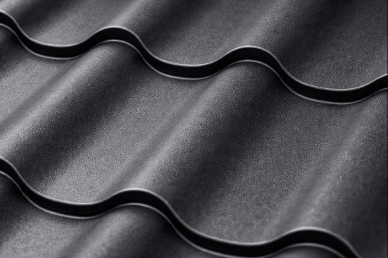 Classic Plus — пример укладки/поставки