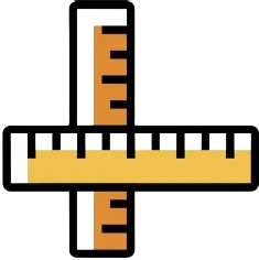 Толщина металла