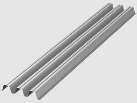 Экономичность