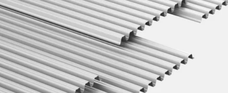 Теплоизоляция