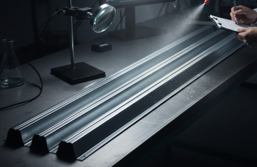 Долговечность