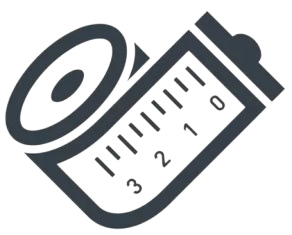 Пожаробезопасность