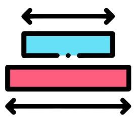 Теплоизоляция