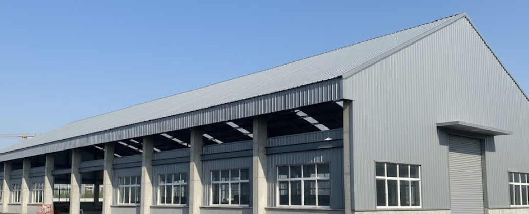 Завершение