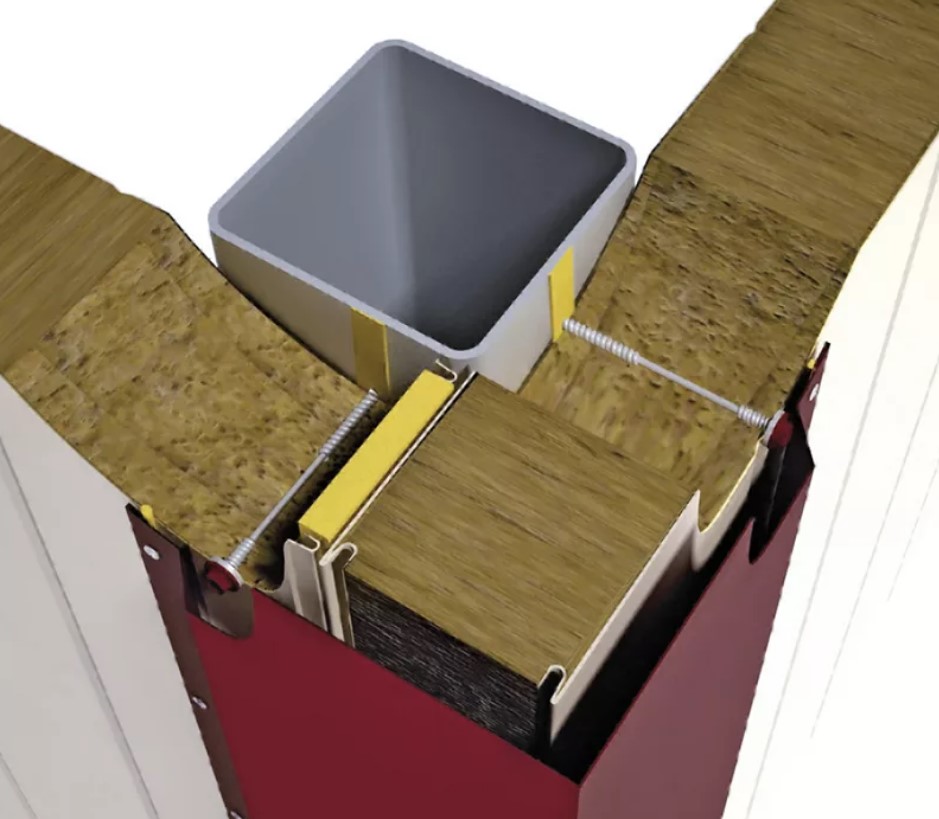 Внутренний угол сэндвич панелей. Панель угловая олма. Нащельник парапета для сэндвич панелей. Угловые сэндвич панели теплант. Нащельники для сэндвич панелей.