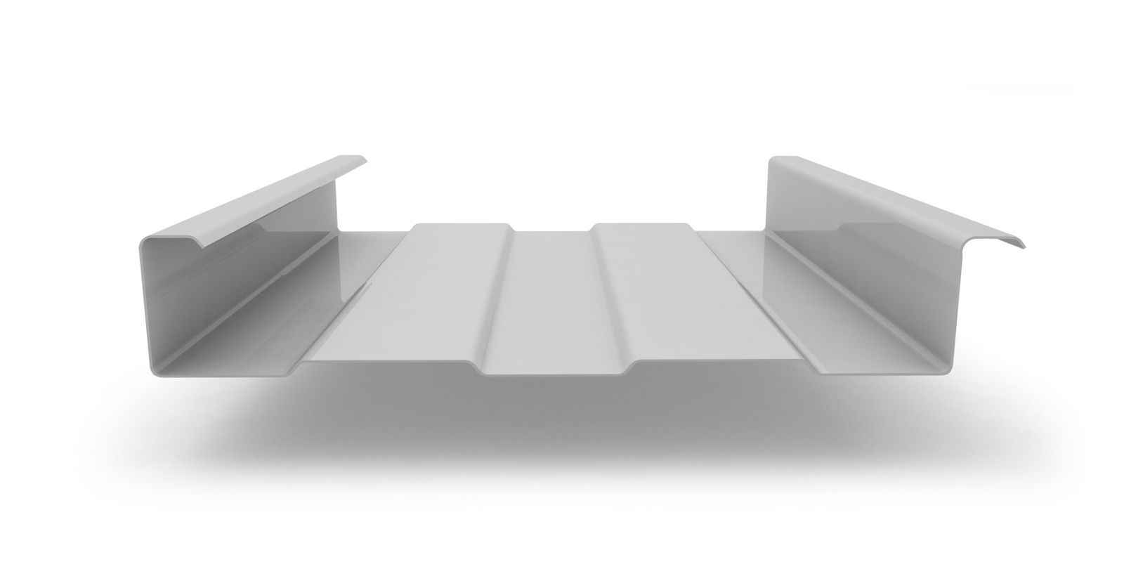 Сэндвич-профиль