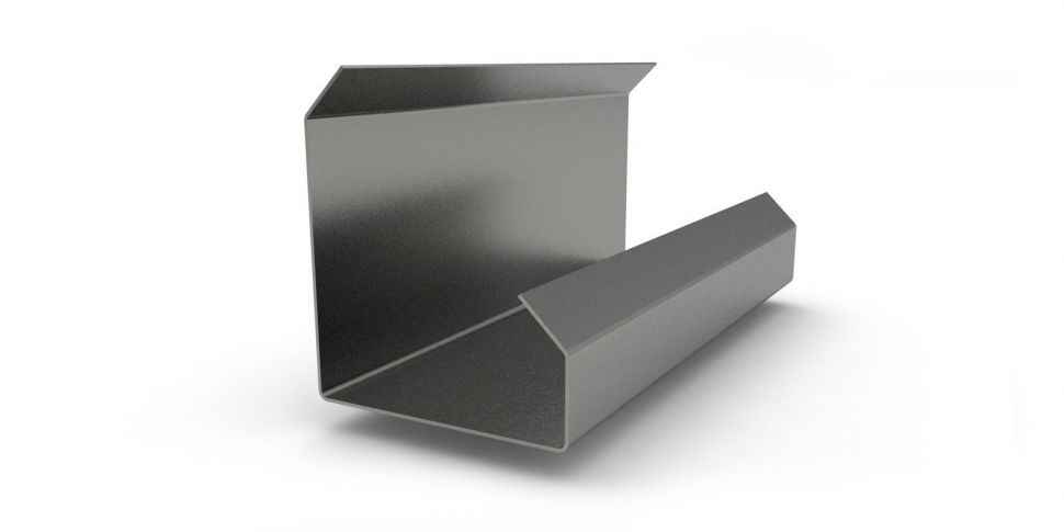 Элемент жесткости