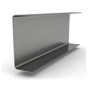 Элемент обрамления