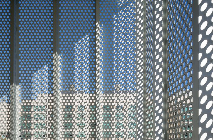 Профнастил Н57 в упаковке