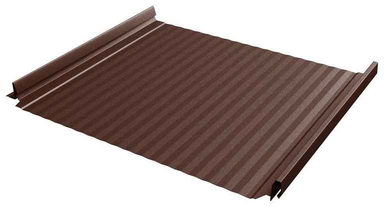 Кликфальц Pro Gofr