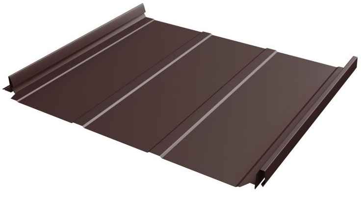 Кликфальц Pro Line