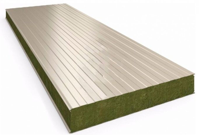 Стеновые панели 250 мм