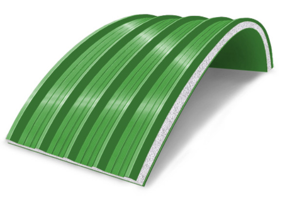 Иллюстрация: строительные материалы и инструмент