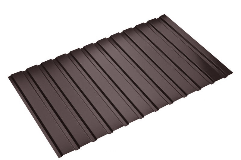 Иллюстрация: строительные материалы и инструмент