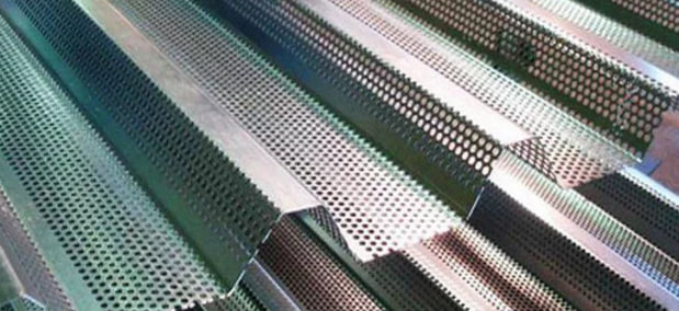 Иллюстрация: строительные материалы и инструмент