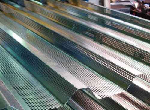 Иллюстрация: строительные материалы и инструмент