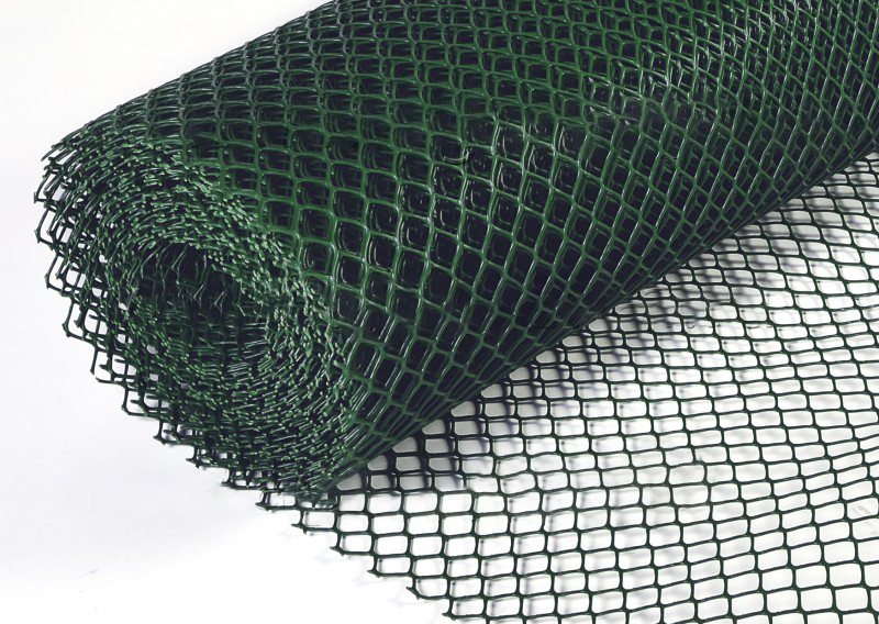 Иллюстрация: строительные материалы и инструмент