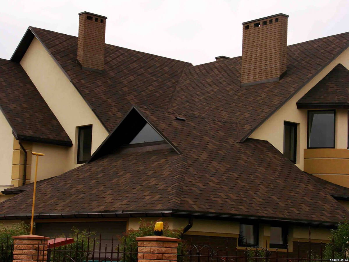 Иллюстрация: строительные материалы и инструмент