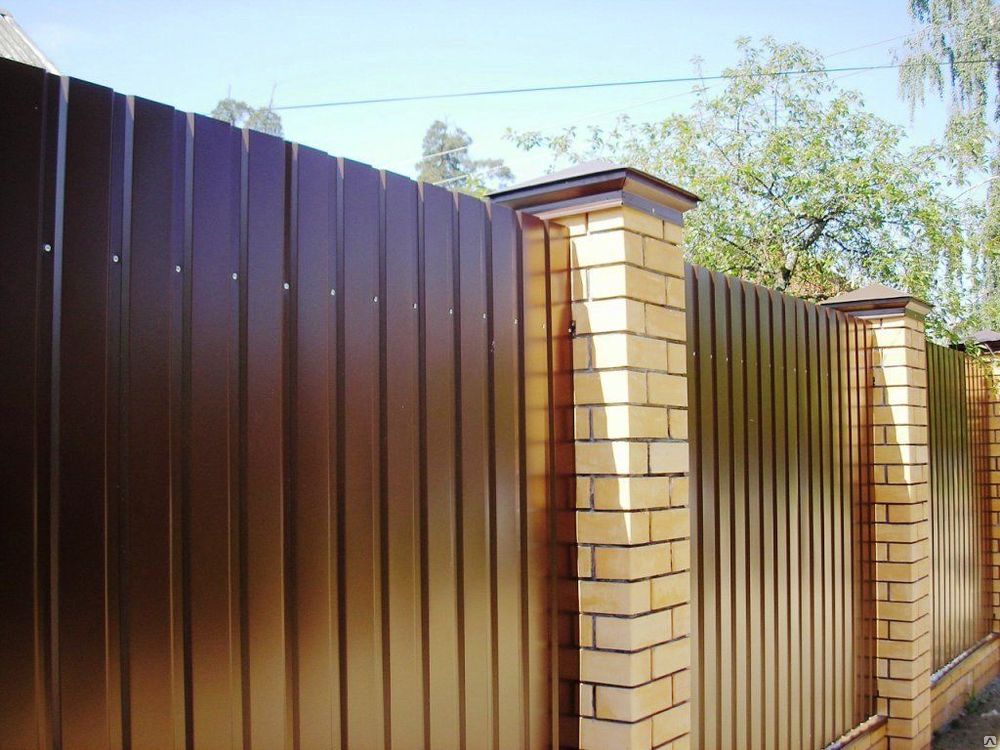 Иллюстрация: строительные материалы и инструмент