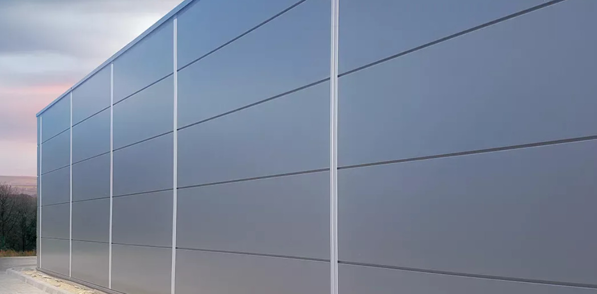 Иллюстрация: строительные материалы и инструмент