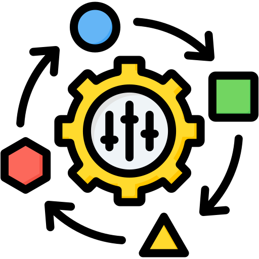 Универсальность