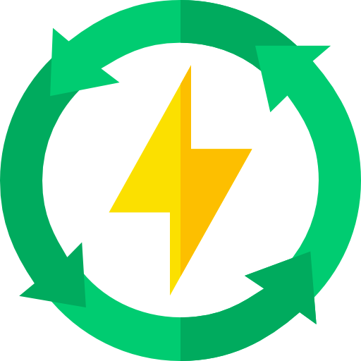 Экономичность