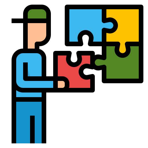 Индивидуальный подход