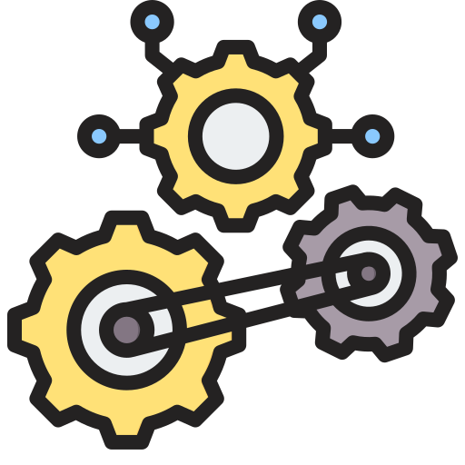 Инженерные системы